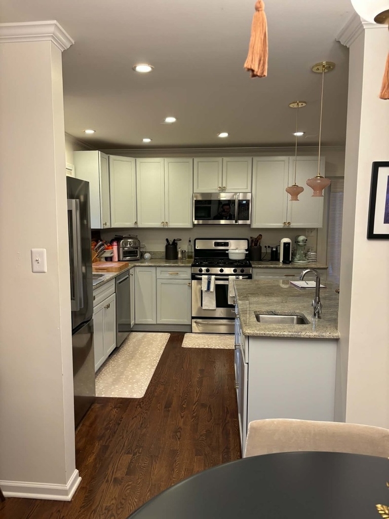 3325 N Racine Avenue - Photo 4