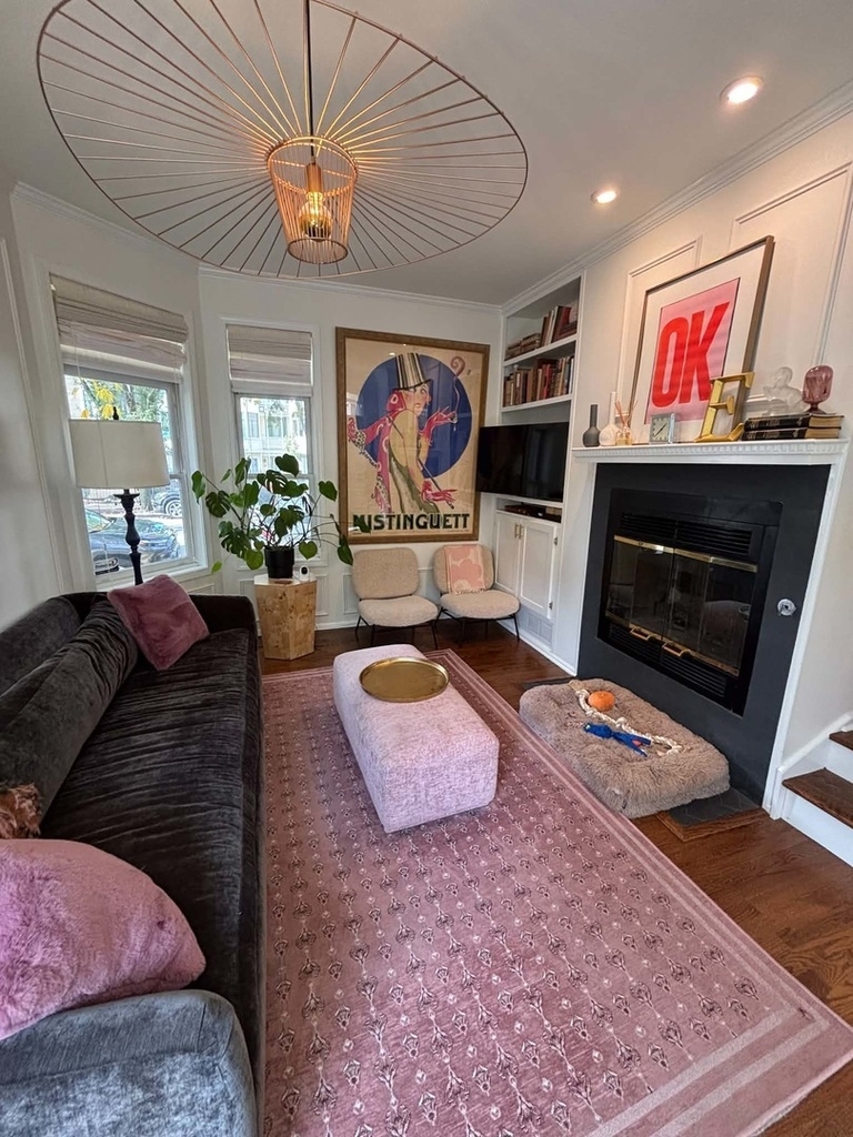 3325 N Racine Avenue - Photo 9