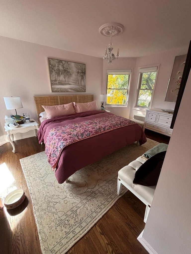 3325 N Racine Avenue - Photo 11