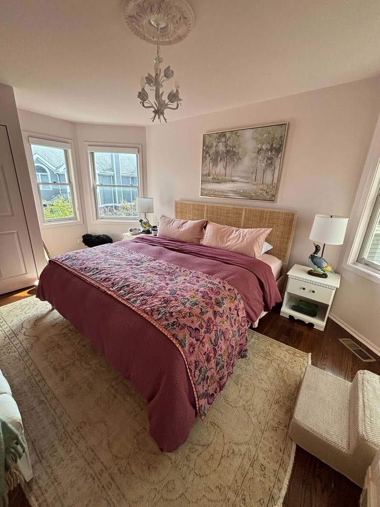 3325 N Racine Avenue - Photo 10