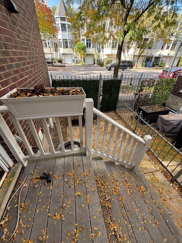 3325 N Racine Avenue - Photo 19