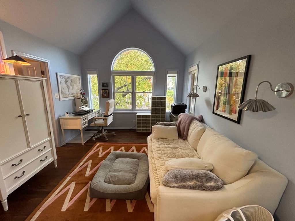 3325 N Racine Avenue - Photo 6