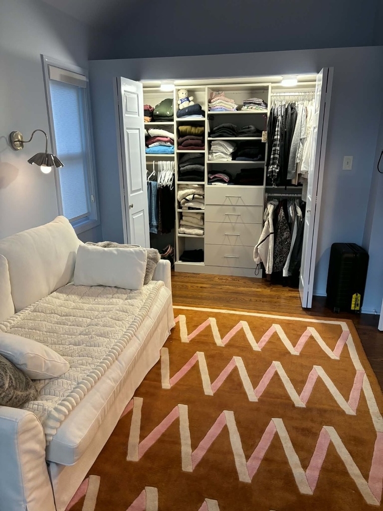 3325 N Racine Avenue - Photo 7