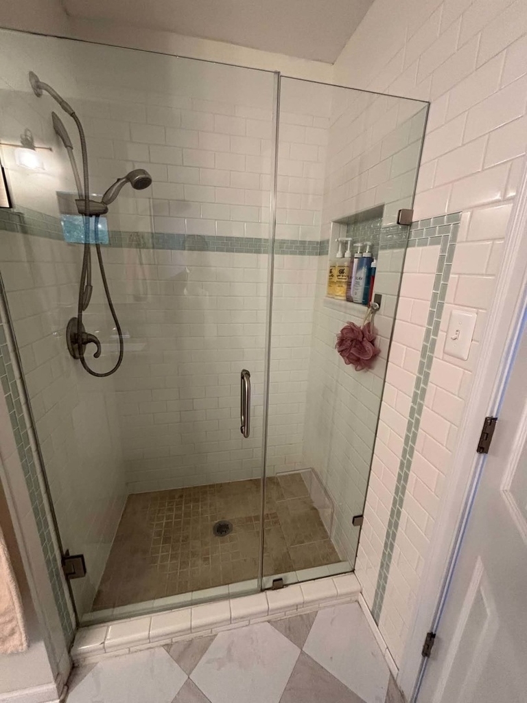 3325 N Racine Avenue - Photo 13