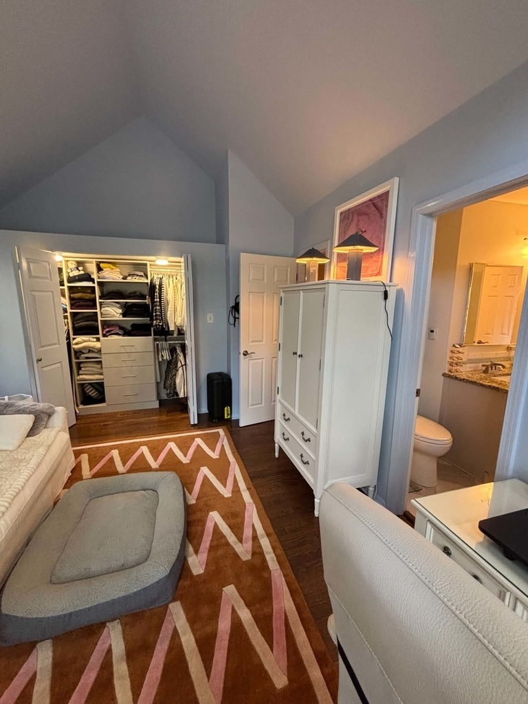 3325 N Racine Avenue - Photo 8