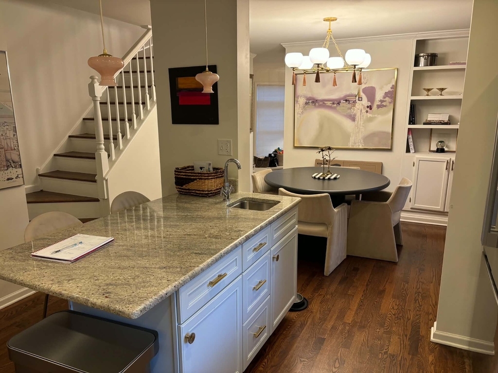 3325 N Racine Avenue - Photo 1