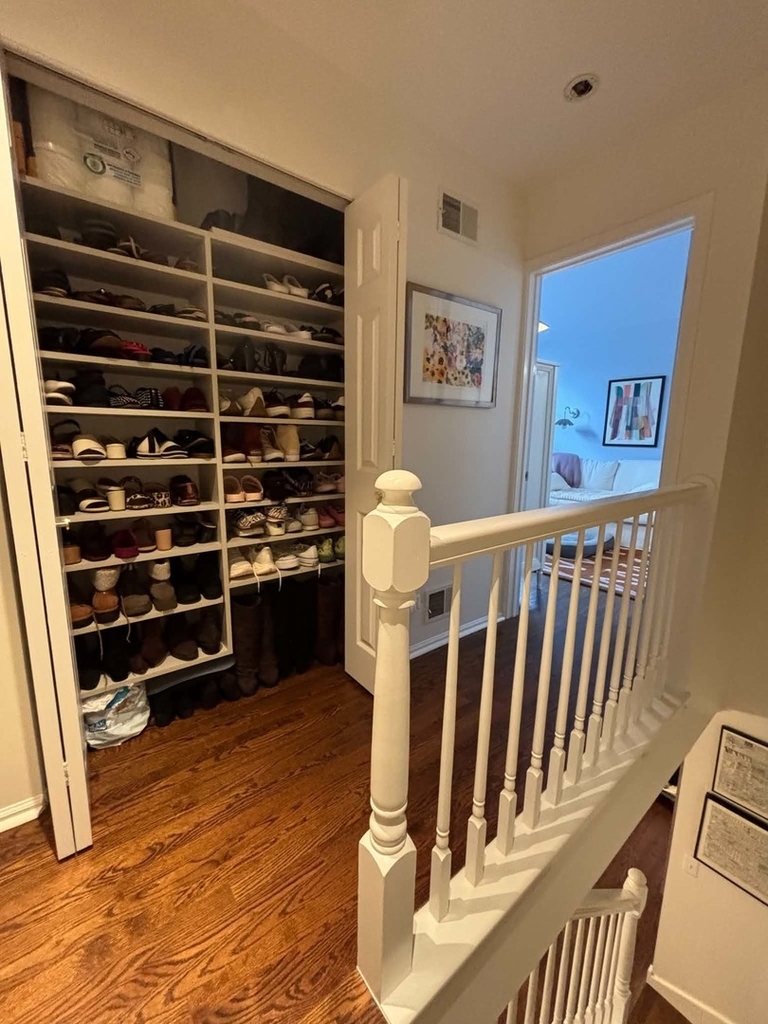 3325 N Racine Avenue - Photo 14
