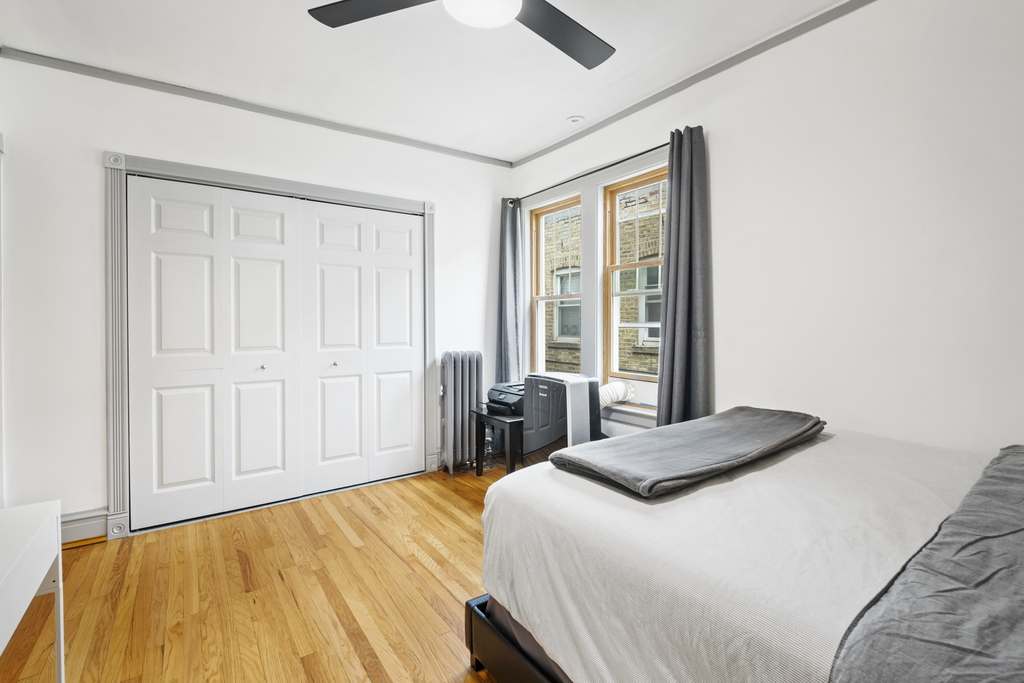 3819 N Sacramento Avenue - Photo 14