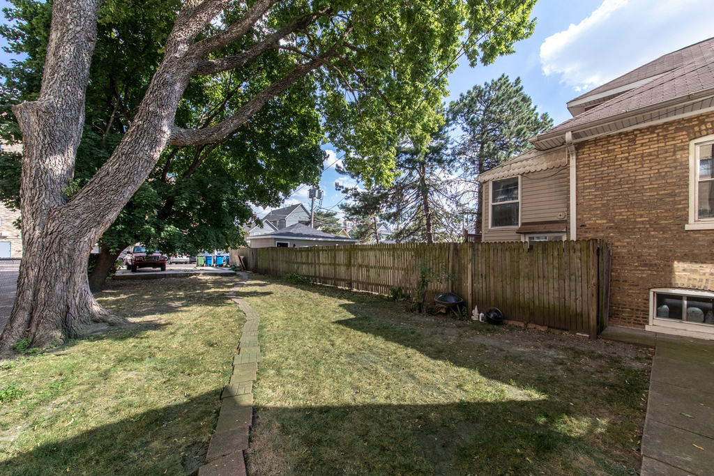 328 Circle Avenue - Photo 21