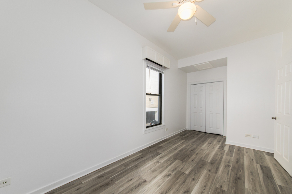 328 Circle Avenue - Photo 17