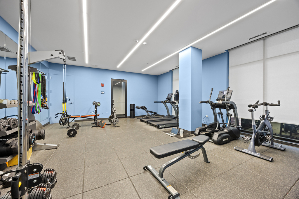 305 S Racine Avenue - Photo 44