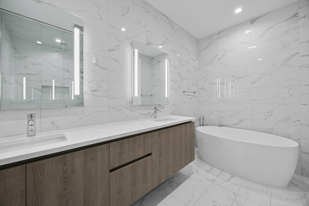 305 S Racine Avenue - Photo 25
