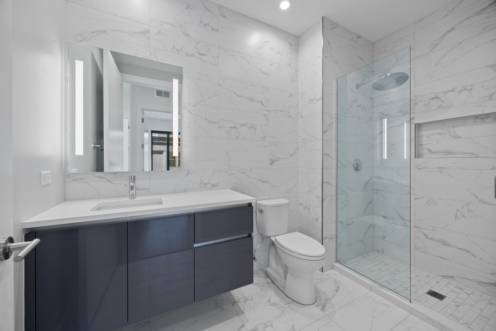 305 S Racine Avenue - Photo 32