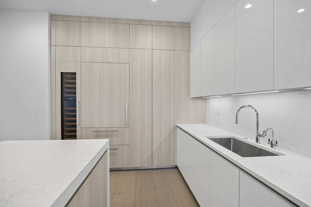 305 S Racine Avenue - Photo 13