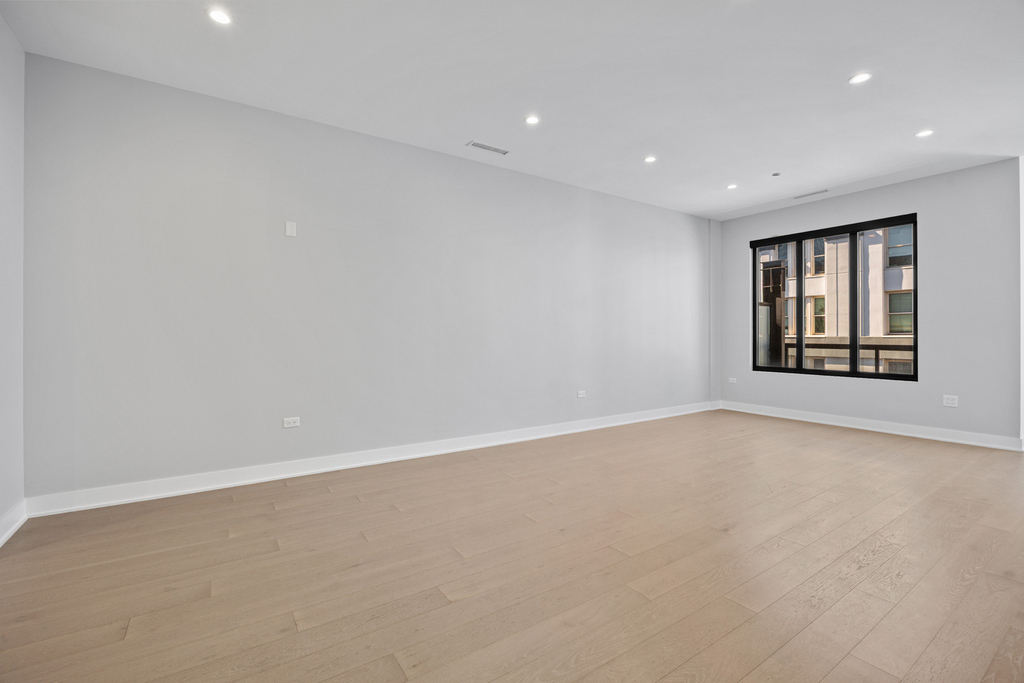 305 S Racine Avenue - Photo 7