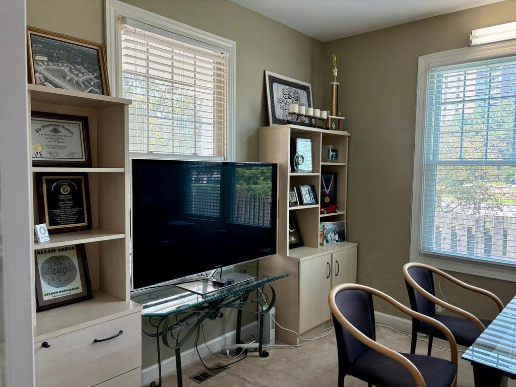 3898 Linneman Street - Photo 12