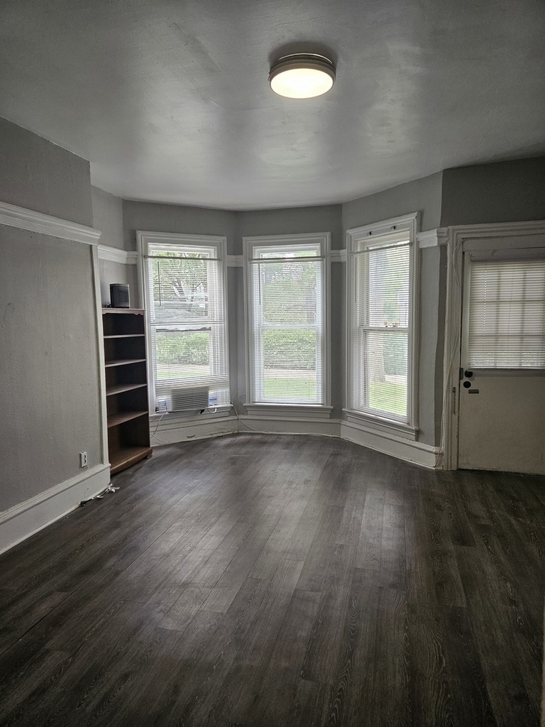 517 E Chicago Street - Photo 3
