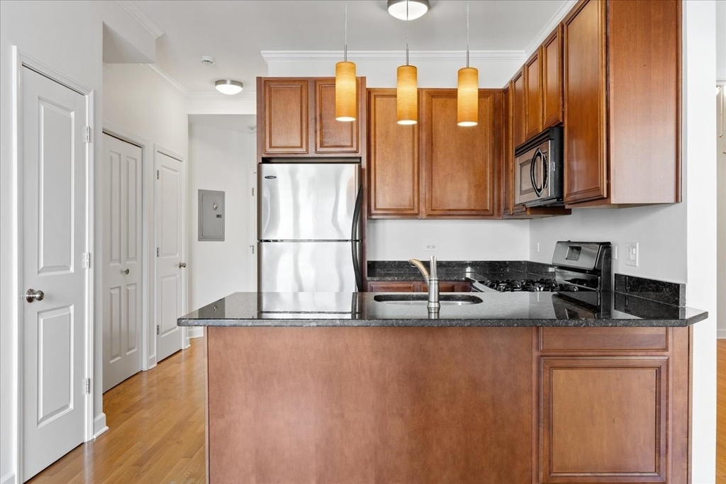 2712 N Kedzie Avenue - Photo 6