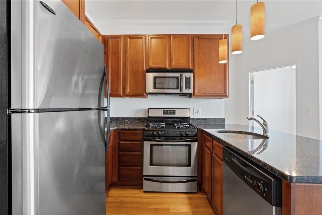 2712 N Kedzie Avenue - Photo 7