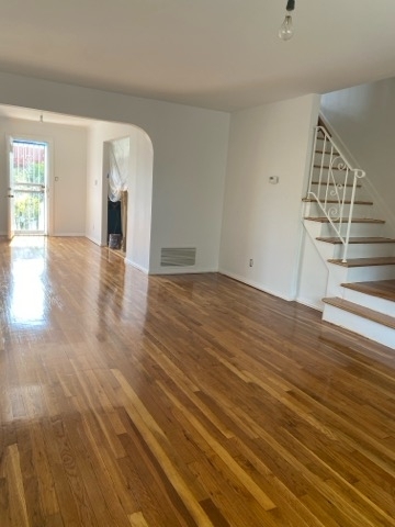 257-30 149th - Photo 0