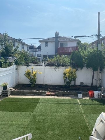 257-30 149th - Photo 13