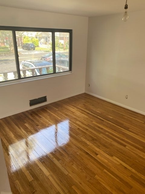 257-30 149th - Photo 1