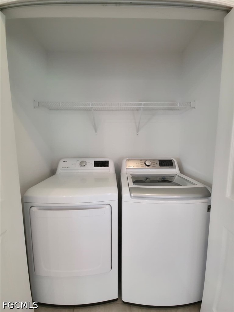 3614 Nw 43rd Street - Photo 16