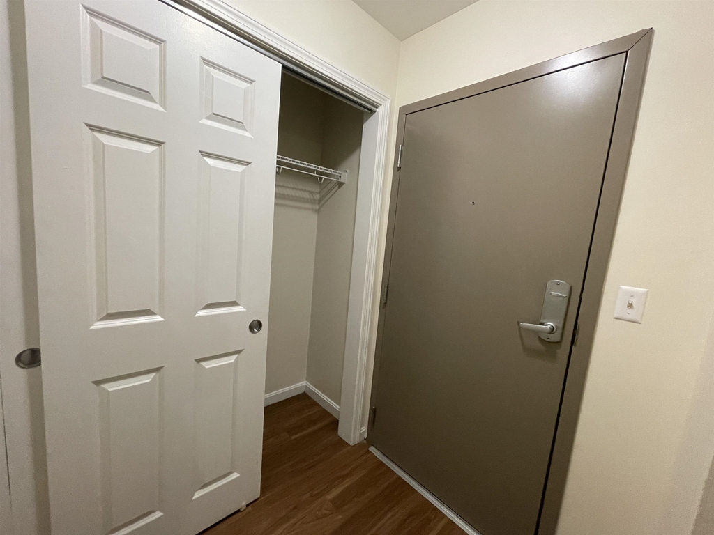 30 Sentinel - Photo 24