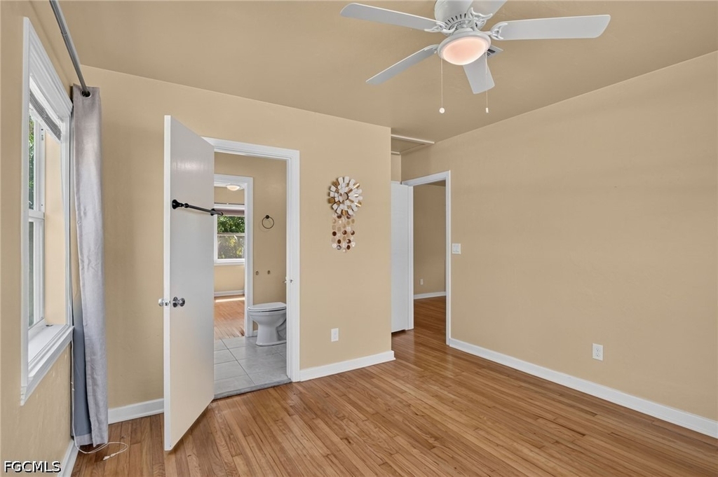 1484 Linhart Avenue - Photo 18