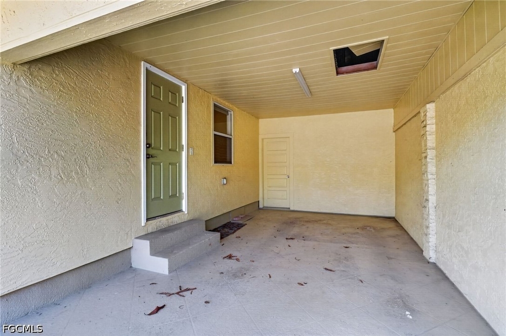 1484 Linhart Avenue - Photo 2