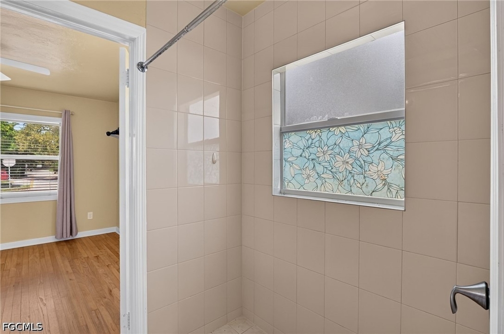 1484 Linhart Avenue - Photo 20