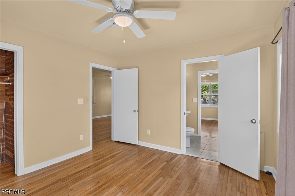 1484 Linhart Avenue - Photo 22