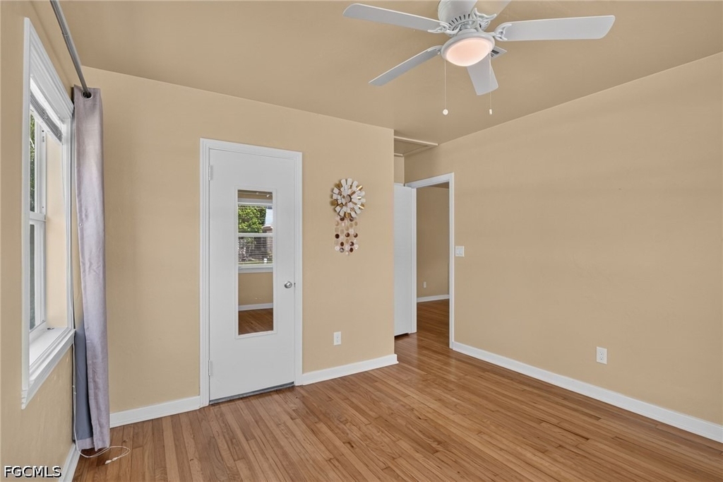 1484 Linhart Avenue - Photo 16