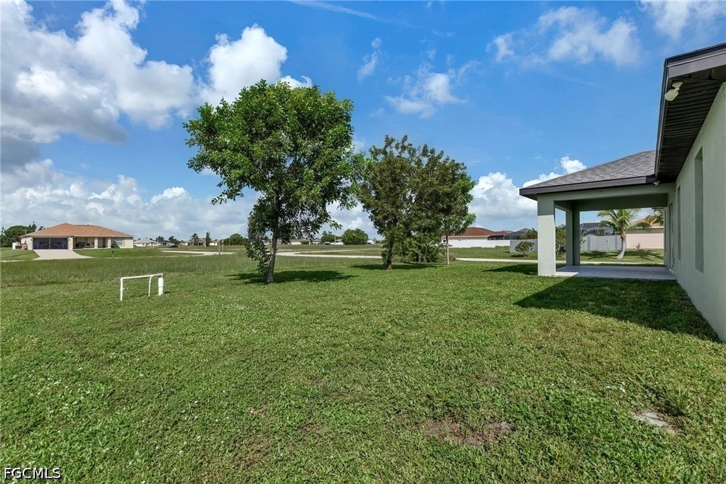 1736 Ne 1st Avenue - Photo 37