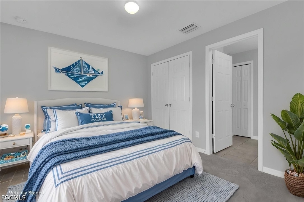 1736 Ne 1st Avenue - Photo 24