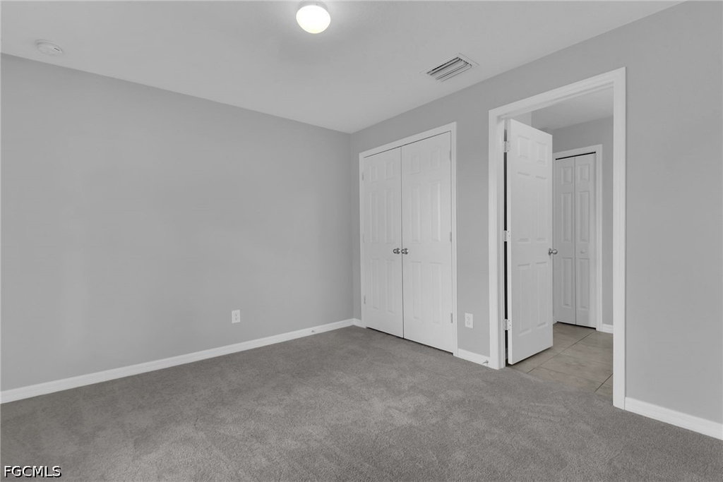 1736 Ne 1st Avenue - Photo 25