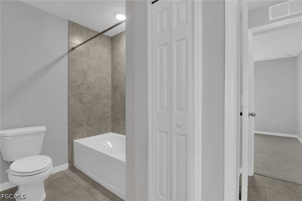 1736 Ne 1st Avenue - Photo 28