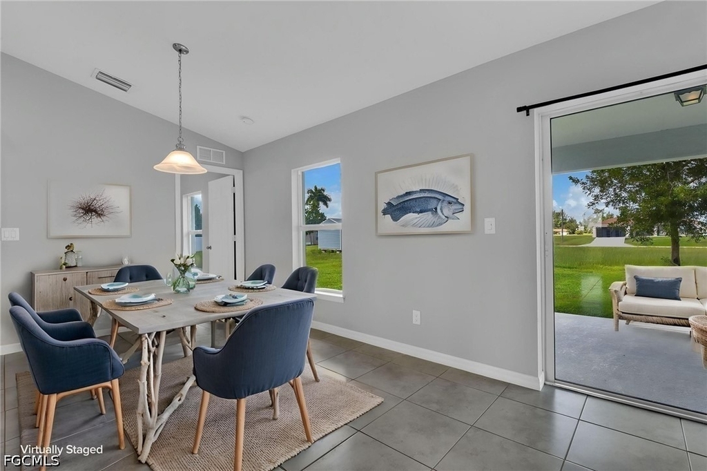 1736 Ne 1st Avenue - Photo 10