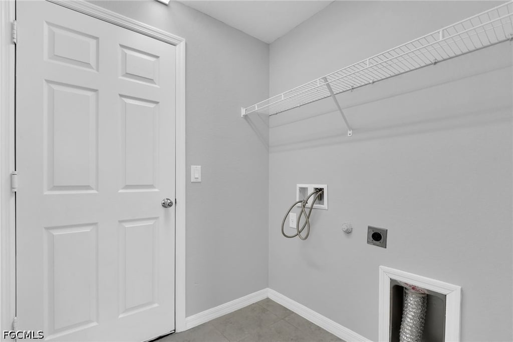 1736 Ne 1st Avenue - Photo 32
