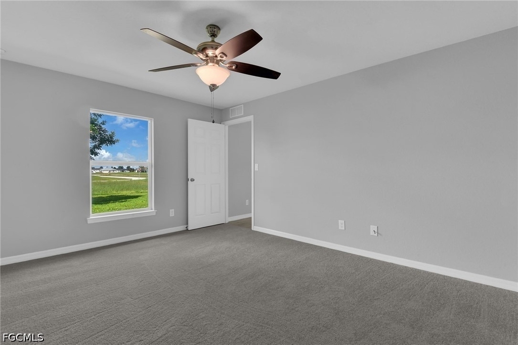 1736 Ne 1st Avenue - Photo 20