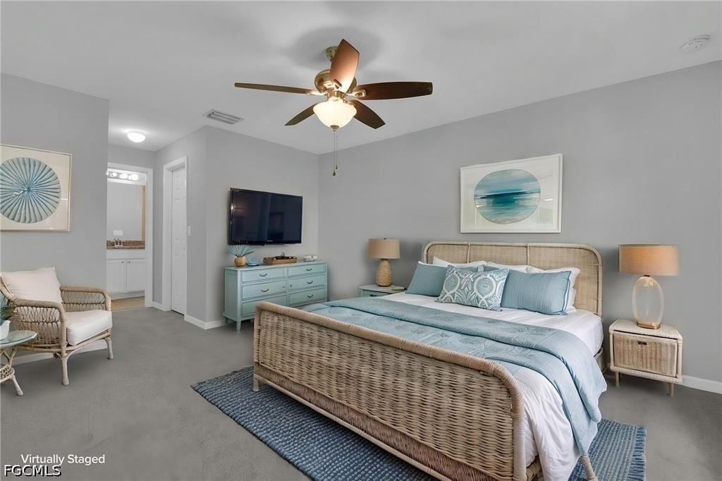 1736 Ne 1st Avenue - Photo 18
