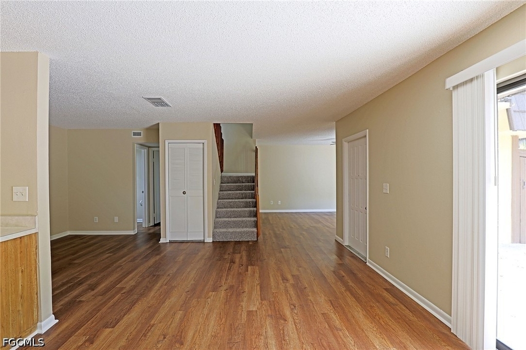 12367 Woodrose Court - Photo 5