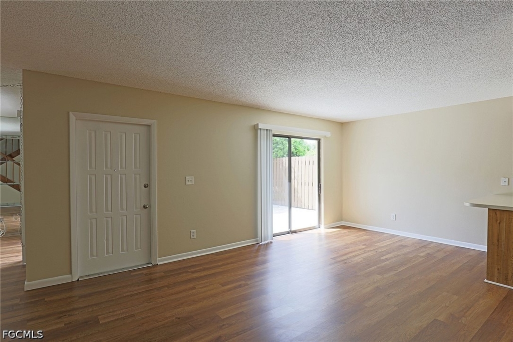 12367 Woodrose Court - Photo 9