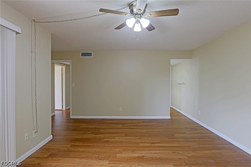 12367 Woodrose Court - Photo 11