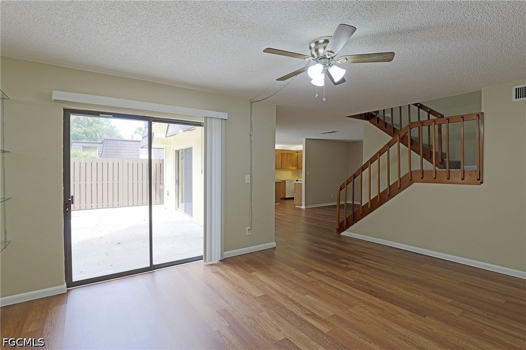12367 Woodrose Court - Photo 2