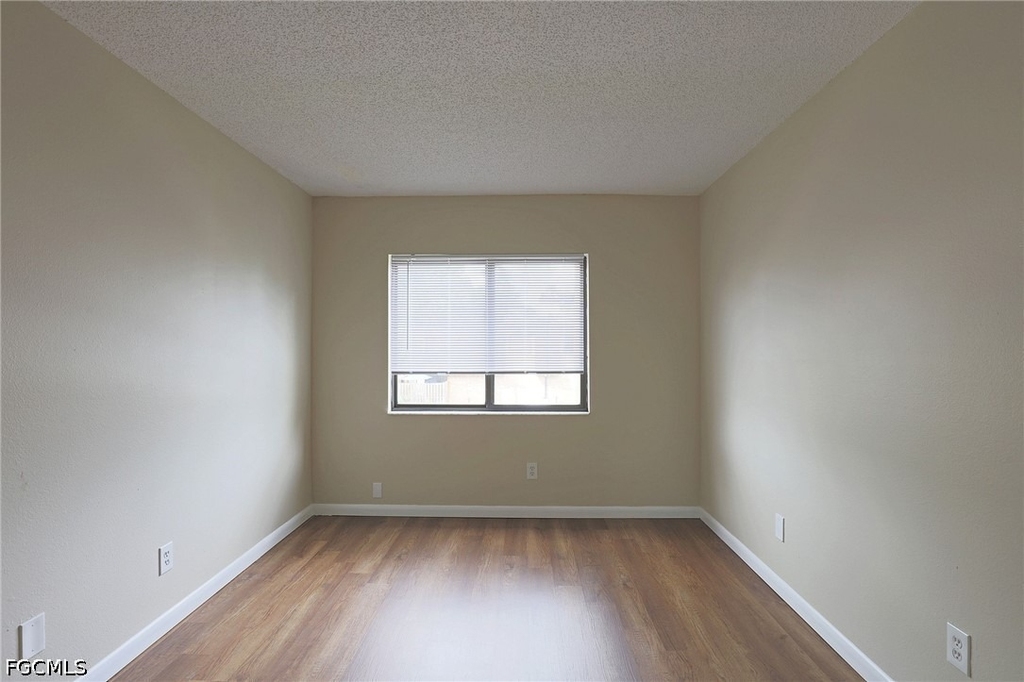 12367 Woodrose Court - Photo 16