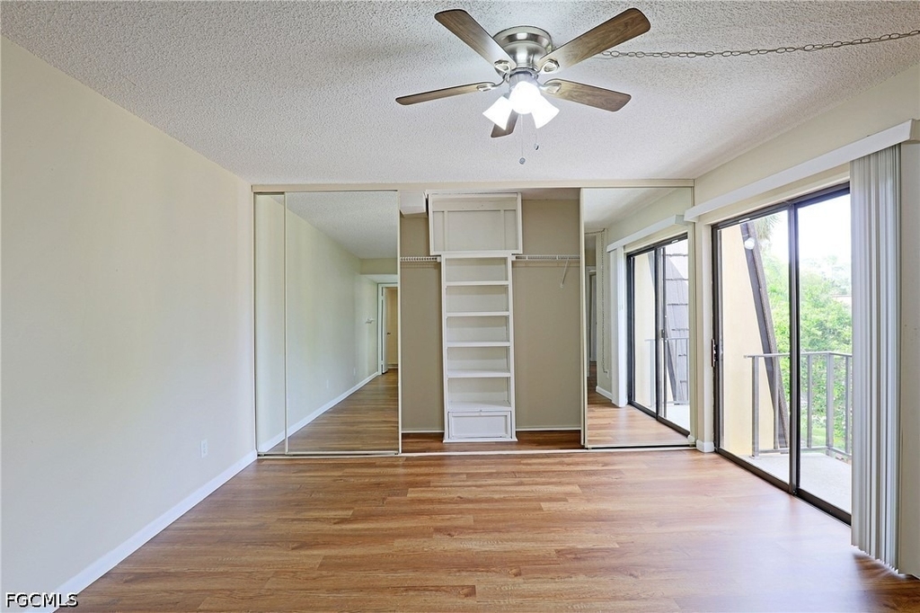 12367 Woodrose Court - Photo 10