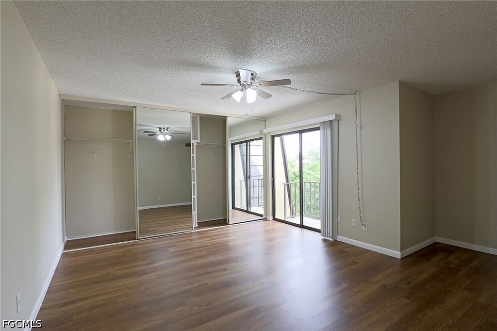 12367 Woodrose Court - Photo 13