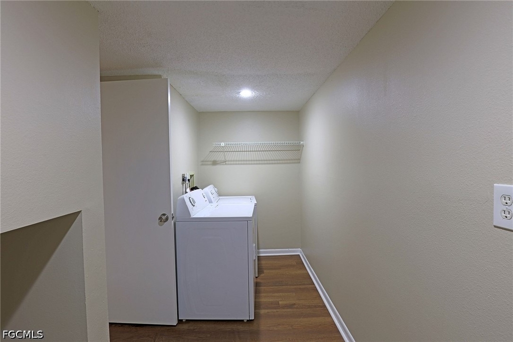 12367 Woodrose Court - Photo 8