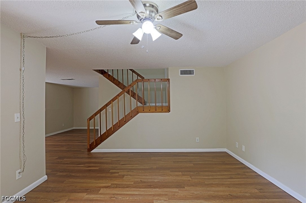 12367 Woodrose Court - Photo 1